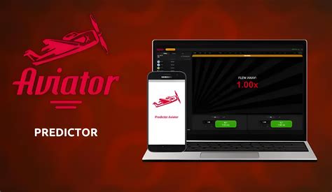 aviator game predictor software|GitHub .